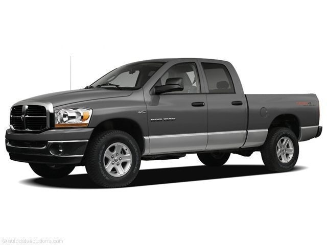 dodge ram 1500 pickup 2006 1D7HU18N66S674556 image dodge ram 1500 pickup 2006 1D7HU18N66S674556 image